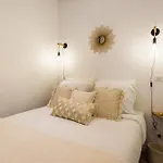 Cosy Flat 2P- Le Marais 2